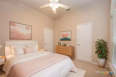 1916 Stonehenge Drive, Harker Heights, TX 76548 - Photo 9