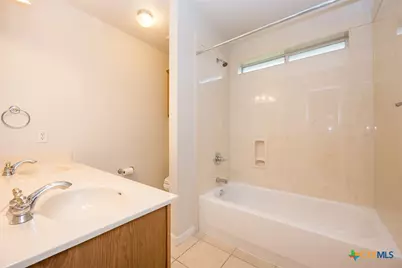 1916 Stonehenge Drive, Harker Heights, TX 76548 - Photo 33