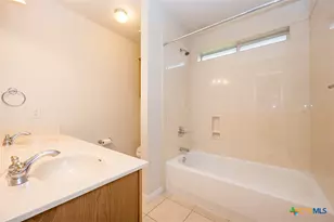 1916 Stonehenge Dr, Harker Heights, TX 76548 - Photo 33