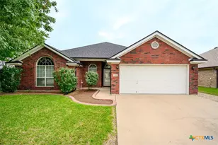 1916 Stonehenge Dr, Harker Heights, TX 76548 - Photo 15
