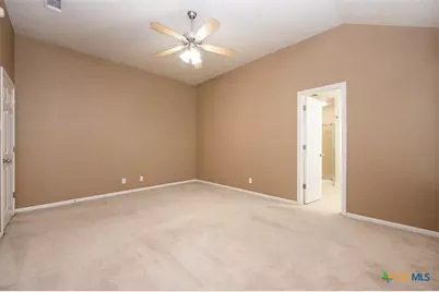 1916 Stonehenge Drive, Harker Heights, TX 76548 - Photo 27