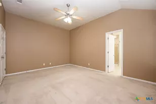 1916 Stonehenge Dr, Harker Heights, TX 76548 - Photo 27