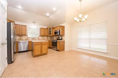 1916 Stonehenge Drive, Harker Heights, TX 76548 - Photo 23
