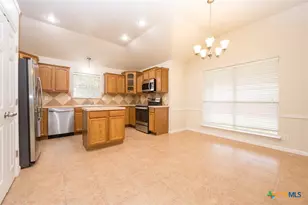 1916 Stonehenge Dr, Harker Heights, TX 76548 - Photo 23