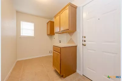 1916 Stonehenge Drive, Harker Heights, TX 76548 - Photo 35