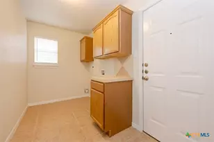 1916 Stonehenge Dr, Harker Heights, TX 76548 - Photo 35