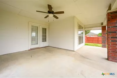 1916 Stonehenge Drive, Harker Heights, TX 76548 - Photo 37