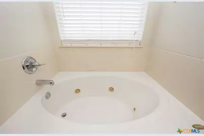 1916 Stonehenge Drive, Harker Heights, TX 76548 - Photo 29