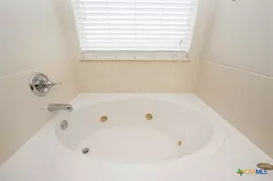 1916 Stonehenge Dr, Harker Heights, TX 76548 - Photo 29