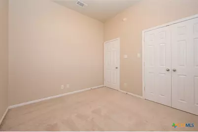 1916 Stonehenge Drive, Harker Heights, TX 76548 - Photo 35