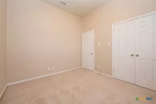 1916 Stonehenge Dr, Harker Heights, TX 76548 - Photo 35