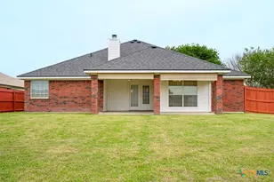 1916 Stonehenge Dr, Harker Heights, TX 76548 - Photo 39
