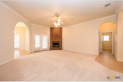 1916 Stonehenge Drive, Harker Heights, TX 76548 - Photo 19
