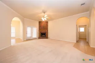 1916 Stonehenge Dr, Harker Heights, TX 76548 - Photo 19