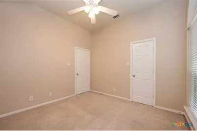 1916 Stonehenge Drive, Harker Heights, TX 76548 - Photo 31