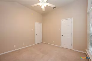 1916 Stonehenge Dr, Harker Heights, TX 76548 - Photo 31