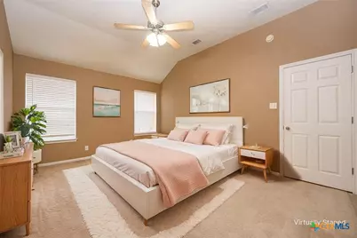 1916 Stonehenge Drive, Harker Heights, TX 76548 - Photo 13