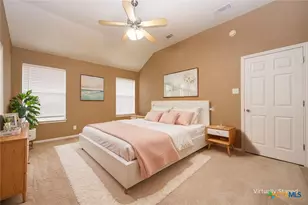 1916 Stonehenge Dr, Harker Heights, TX 76548 - Photo 13