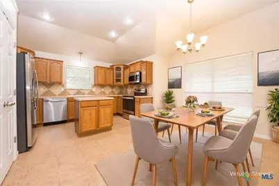 1916 Stonehenge Drive, Harker Heights, TX 76548 - Photo 7