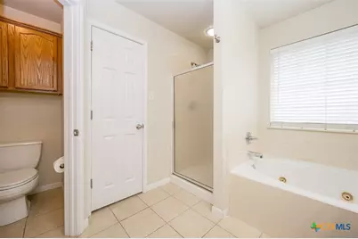 1916 Stonehenge Drive, Harker Heights, TX 76548 - Photo 29