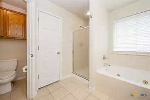 1916 Stonehenge Dr, Harker Heights, TX 76548 - Photo 29