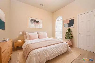 1916 Stonehenge Drive, Harker Heights, TX 76548 - Photo 11