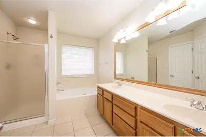 1916 Stonehenge Drive, Harker Heights, TX 76548 - Photo 27