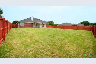 1916 Stonehenge Drive, Harker Heights, TX 76548 - Photo 37