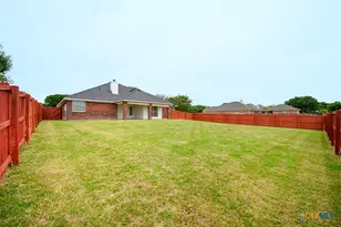 1916 Stonehenge Dr, Harker Heights, TX 76548 - Photo 37