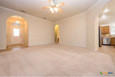 1916 Stonehenge Drive, Harker Heights, TX 76548 - Photo 21