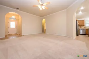 1916 Stonehenge Dr, Harker Heights, TX 76548 - Photo 21