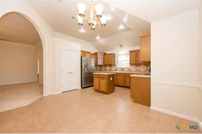 1916 Stonehenge Drive, Harker Heights, TX 76548 - Photo 25