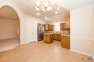 1916 Stonehenge Dr, Harker Heights, TX 76548 - Photo 25