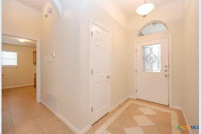 1916 Stonehenge Drive, Harker Heights, TX 76548 - Photo 17