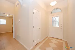 1916 Stonehenge Dr, Harker Heights, TX 76548 - Photo 17