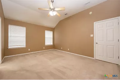 1916 Stonehenge Drive, Harker Heights, TX 76548 - Photo 25