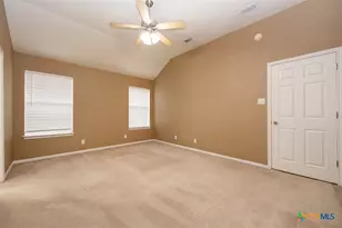1916 Stonehenge Dr, Harker Heights, TX 76548 - Photo 25