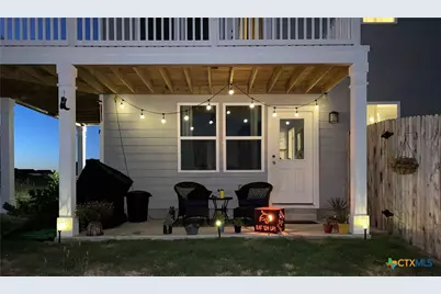 420 Ferrule Drive, Kyle, TX 78640 - Photo 1