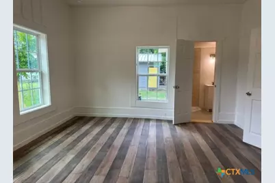 1014 S 3rd Street, Temple, TX 76504 - Photo 5