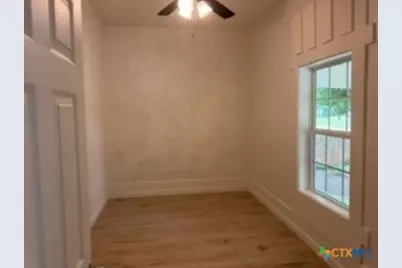 1014 S 3rd Street, Temple, TX 76504 - Photo 9