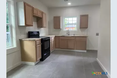 1014 S 3rd Street, Temple, TX 76504 - Photo 3
