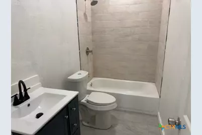 1014 S 3rd Street, Temple, TX 76504 - Photo 11