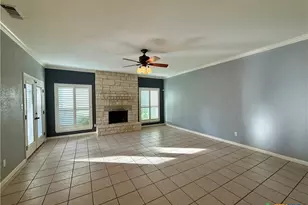 689 River Run, New Braunfels, TX 78132 - Photo 3