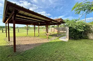 689 River Run, New Braunfels, TX 78132 - Photo 17