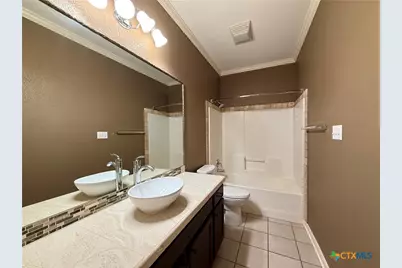 689 River Run, New Braunfels, TX 78132 - Photo 13