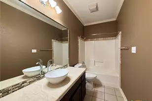 689 River Run, New Braunfels, TX 78132 - Photo 13