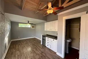 689 River Run, New Braunfels, TX 78132 - Photo 21
