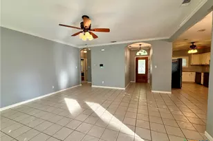 689 River Run, New Braunfels, TX 78132 - Photo 5