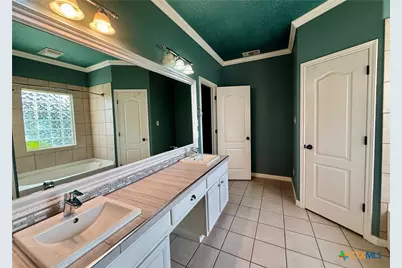 689 River Run, New Braunfels, TX 78132 - Photo 15