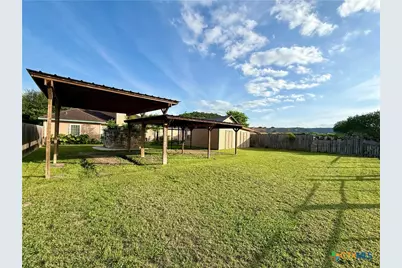 689 River Run, New Braunfels, TX 78132 - Photo 19